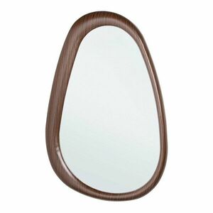 Fali tükör 80x120 cm Otilia – Bizzotto kép