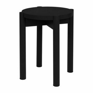 Fekete bükkfa ülőke Hopp – noo.ma kép