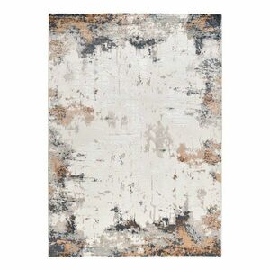 Szőnyeg 134x200 cm Keops – Universal kép