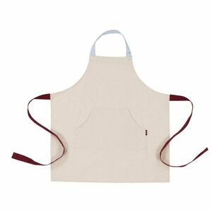 Pamut kötény Rubi – noo.ma kép