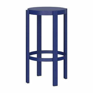 bárszék 65 cm kép