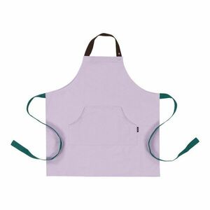 Pamut kötény Rubi – noo.ma kép