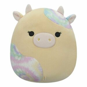 Plüssjáték Rina – SQUISHMALLOWS kép