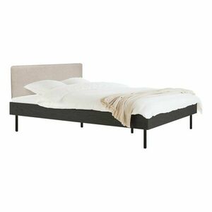 franciaágy 180x200 kép