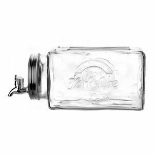 Italtartó 3, 5 l – Orion kép