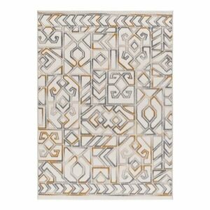 Szőnyeg 200x290 cm Amara – Universal kép