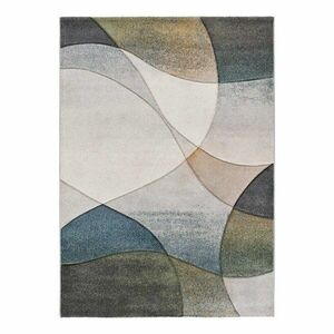 Szőnyeg 200x290 cm Badet – Universal kép