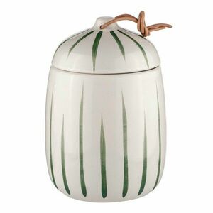 Kőedény doboz Carnival – Ladelle kép