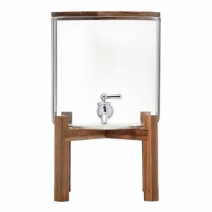 Italtartó 5 l Gather – Ladelle kép