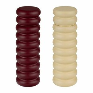 Só- és borsszóró Suli – noo.ma kép