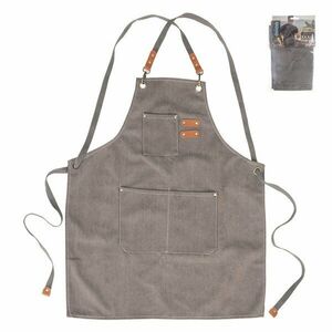 Kötény Canvas – Orion kép