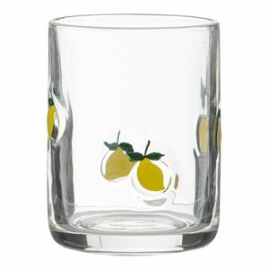 Pohár 400 ml Capri – Ladelle kép