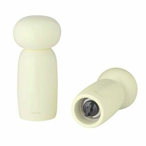 Só- és borsszóró Moli – Blomus kép