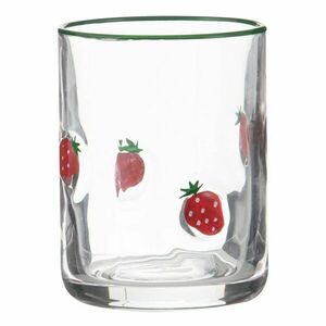 Pohár 400 ml Capri – Ladelle kép