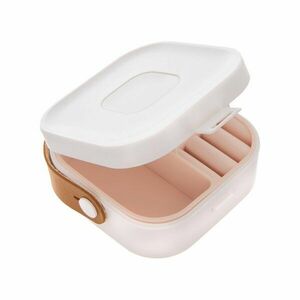 Ékszertartó – Orion kép