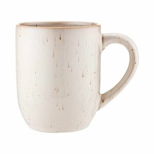 Krémszínű bögre 300 ml Cafe – Ladelle kép