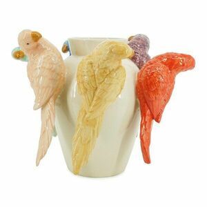 Kerámia váza (magasság 29 cm) Lysor – Yes Everyday kép