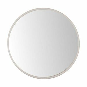 Fali tükör ø 50 cm Riqueza – PT LIVING kép