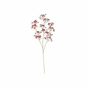 Művirág (magasság 59 cm) Babybreath – PT LIVING kép