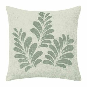 Díszpárna 45x45 cm Aqualis – douceur d'intérieur kép