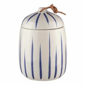 Tároló eszközök kép