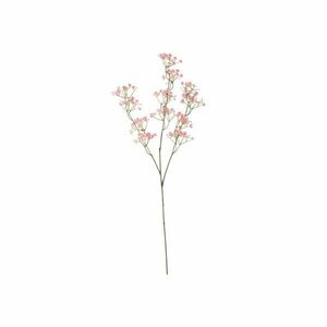 Művirág (magasság 59 cm) Babybreath – PT LIVING kép