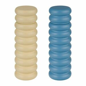 Só- és borsszórók kép