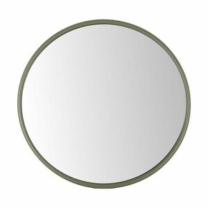 Fali tükör ø 50 cm Riqueza – PT LIVING kép