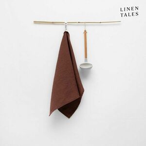 Linen Tales kép