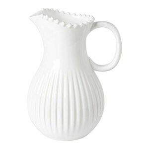 Kőedény füles kancsó Pearl – Costa Nova kép