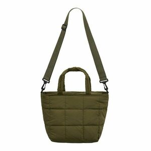 Khaki hűtőtáska Budva – House Nordic kép
