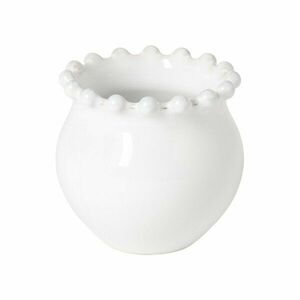 Kőedény cukortartó Pearl – Costa Nova kép