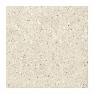 Textil akusztikus panel szett 2 db-os 60x60 cm Terrazzo – Styler kép