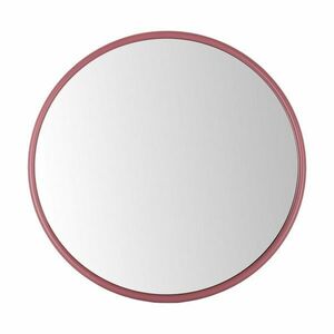 Fali tükör ø 50 cm Riqueza – PT LIVING kép