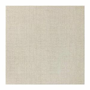 Textil akusztikus panel szett 2 db-os 60x60 cm Light Linen – Styler kép