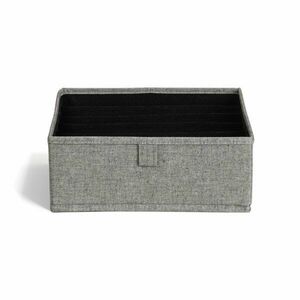 Textil fiókrendszerező Soft Storage – Bigso kép