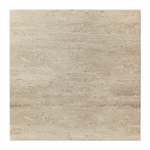 Textil akusztikus panel szett 2 db-os 60x60 cm Travertine II – Styler kép
