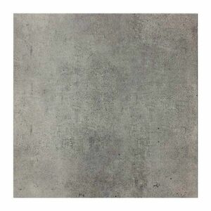 Textil akusztikus panel szett 2 db-os 60x60 cm Concrete II – Styler kép