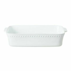 Kőedény sütőtál 24x38 cm Pearl – Costa Nova kép