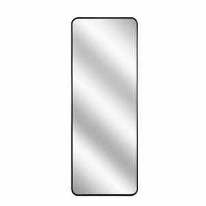 Fali tükör 50x140 cm Unoa – Styler kép