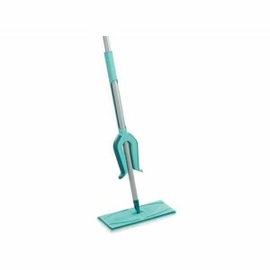 Felmosó Picobello M Micro duo – LEIFHEIT kép