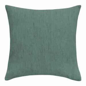 Díszpárna 45x45 cm Nando – douceur d'intérieur kép