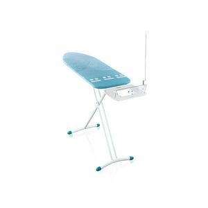 Vasalódeszka 163x49 cm AirBoard Express L Solid MAXX – LEIFHEIT kép