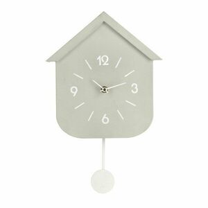 Inga-fali óra Home – Yes Everyday kép