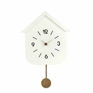 Inga-fali óra Home – Yes Everyday kép