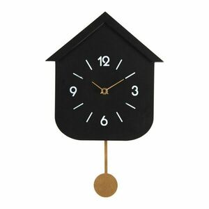 Inga-fali óra Home – Yes Everyday kép