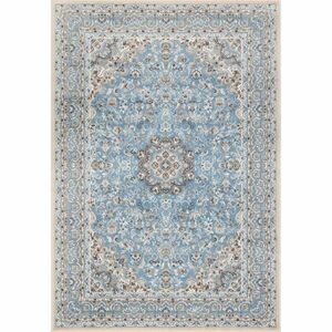 Szőnyeg 200x280 cm Lumino – FD kép