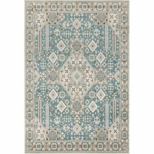 Szőnyeg 160x230 cm Delino – FD kép