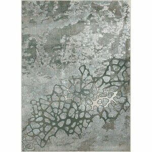 Szürke szőnyeg 200x280 cm Folgen – FD kép