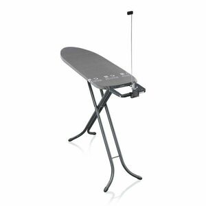 Vasalódeszka 120x38 cm Air Board M – LEIFHEIT kép